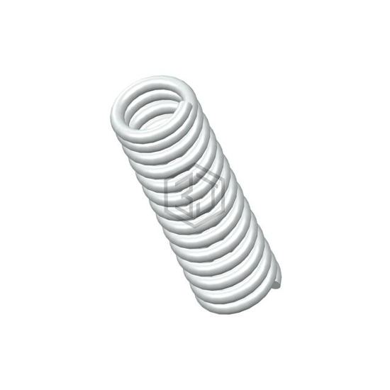 S-10CS - Century Spring Corp - Springs - Compression, Tapered
