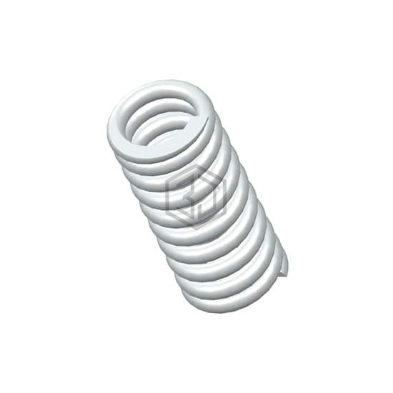 NN-19CS - Century Spring Corp - Springs - Compression, Tapered