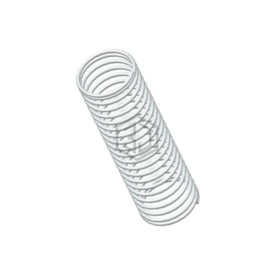 AA-10CS - Century Spring Corp - Springs - Compression, Tapered