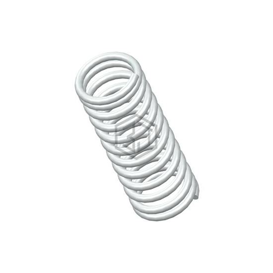 S-313CS - Century Spring Corp - Springs - Compression, Tapered