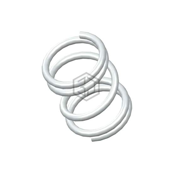 K-79CS - Century Spring Corp - Springs - Compression, Tapered