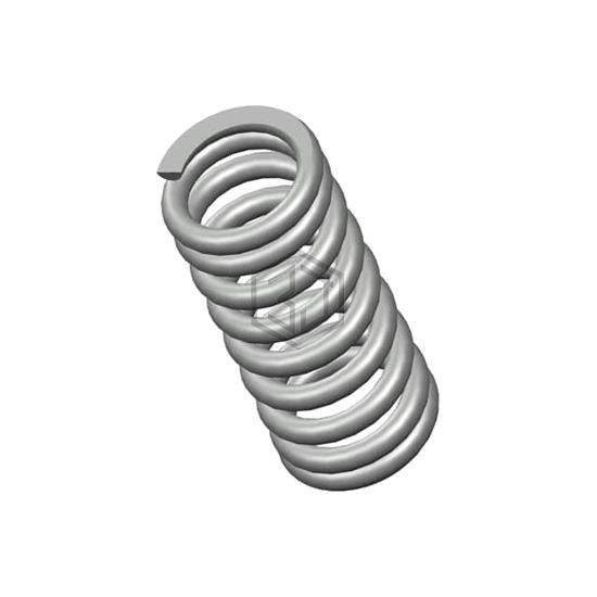 2981CS - Century Spring Corp - Springs - Compression, Tapered