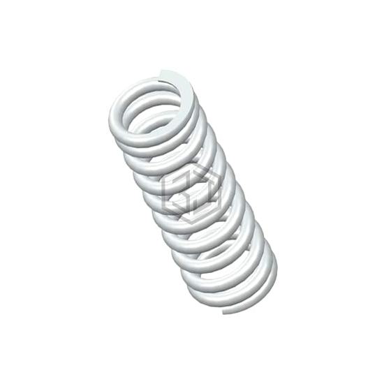 K-4CS - Century Spring Corp - Springs - Compression, Tapered