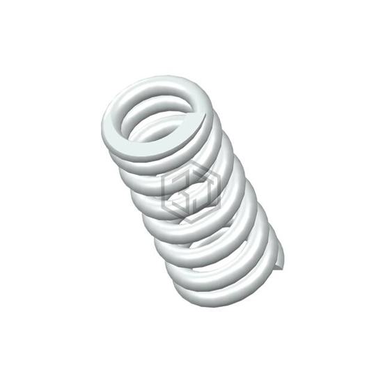 OO-16CS - Century Spring Corp - Springs - Compression, Tapered
