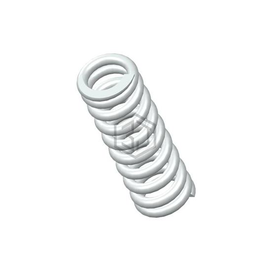 AA-17CS - Century Spring Corp - Springs - Compression, Tapered