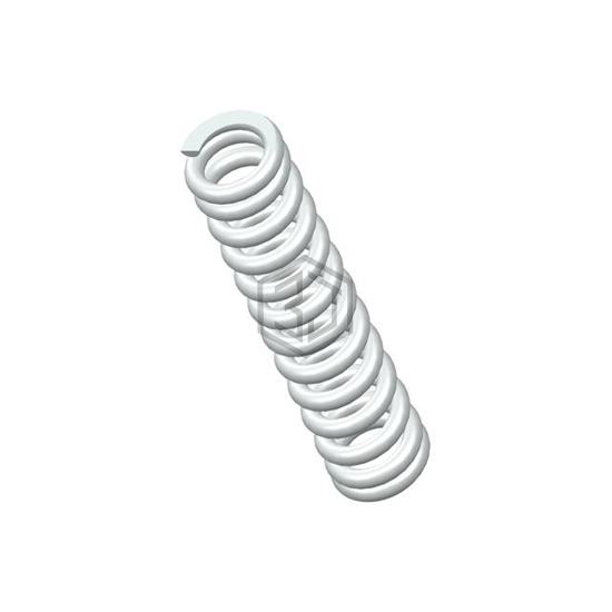 S-322CS - Century Spring Corp - Springs - Compression, Tapered