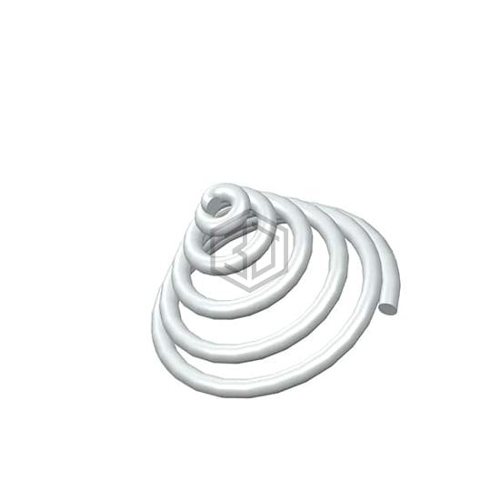 TA-7079SCS - Century Spring Corp - Springs - Compression, Tapered