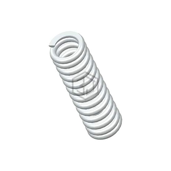 W-57CS - Century Spring Corp - Springs - Compression, Tapered