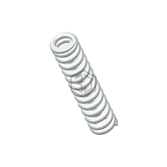 W-4CS - Century Spring Corp - Springs - Compression, Tapered