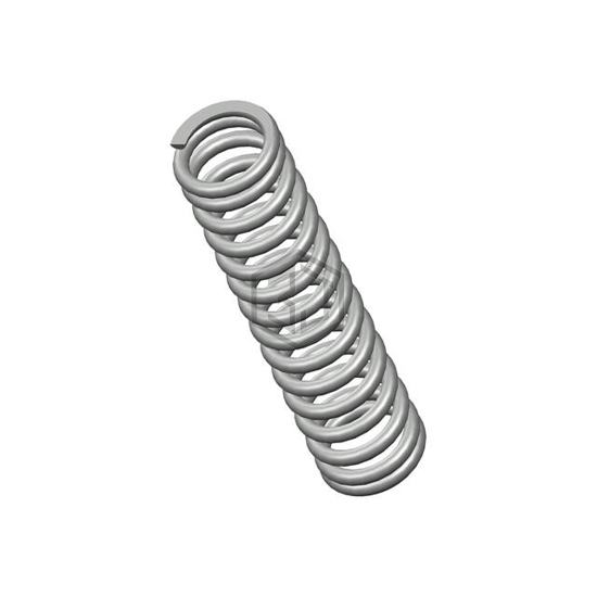 A-56CS - Century Spring Corp - Springs - Compression, Tapered