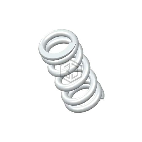 II-99CS - Century Spring Corp - Springs - Compression, Tapered