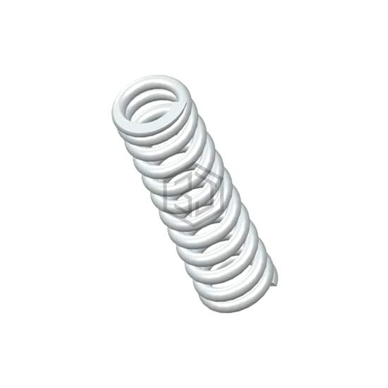 S-788CS - Century Spring Corp - Springs - Compression, Tapered