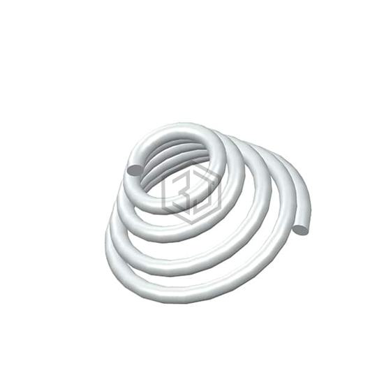 TA-7081SCS - Century Spring Corp - Springs - Compression, Tapered