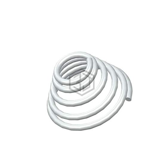 TA-7096SCS - Century Spring Corp - Springs - Compression, Tapered