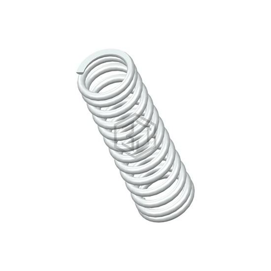 S-790CS - Century Spring Corp - Springs - Compression, Tapered