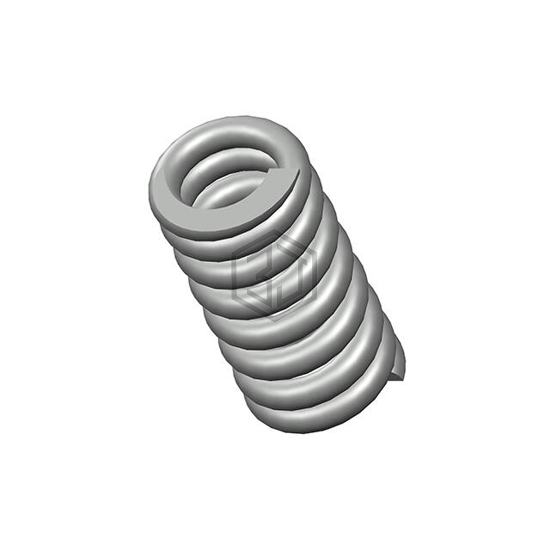 Z-47CS - Century Spring Corp - Springs - Compression, Tapered