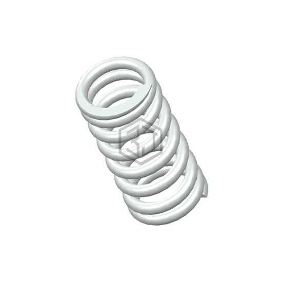 CC-100CS - Century Spring Corp - Springs - Compression, Tapered
