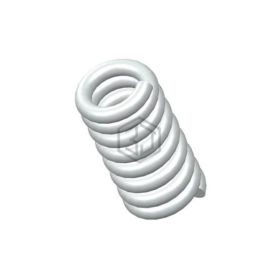 Z-32CS - Century Spring Corp - Springs - Compression, Tapered