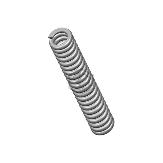 3684CS - Century Spring Corp - Springs - Compression, Tapered