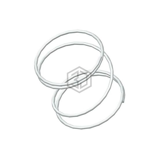 GG-1CS - Century Spring Corp - Springs - Compression, Tapered