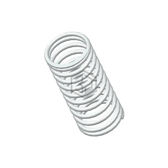 N-95CS - Century Spring Corp - Springs - Compression, Tapered