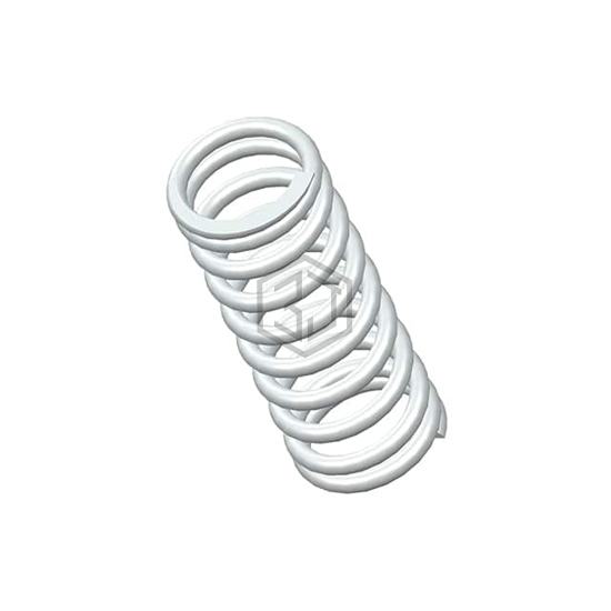 Z-37CS - Century Spring Corp - Springs - Compression, Tapered