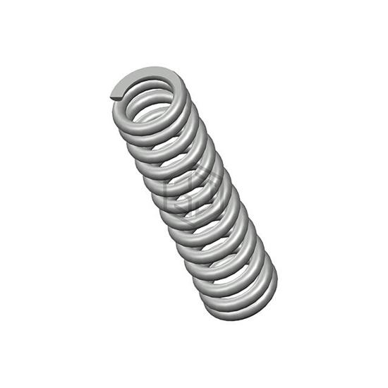 TT-56CS - Century Spring Corp - Springs - Compression, Tapered