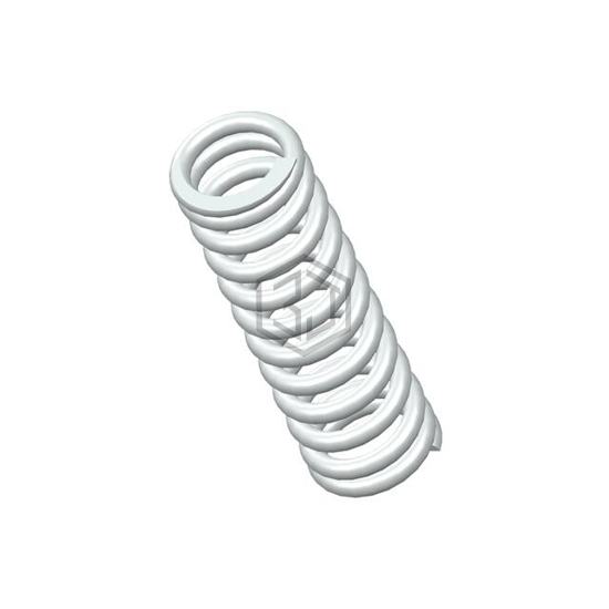 N-41CS - Century Spring Corp - Springs - Compression, Tapered