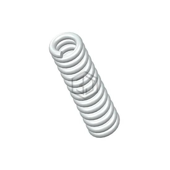 S-40CS - Century Spring Corp - Springs - Compression, Tapered
