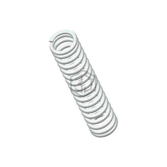 A15-36CS - Century Spring Corp - Springs - Compression, Tapered