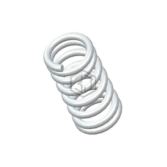 GG-90CS - Century Spring Corp - Springs - Compression, Tapered