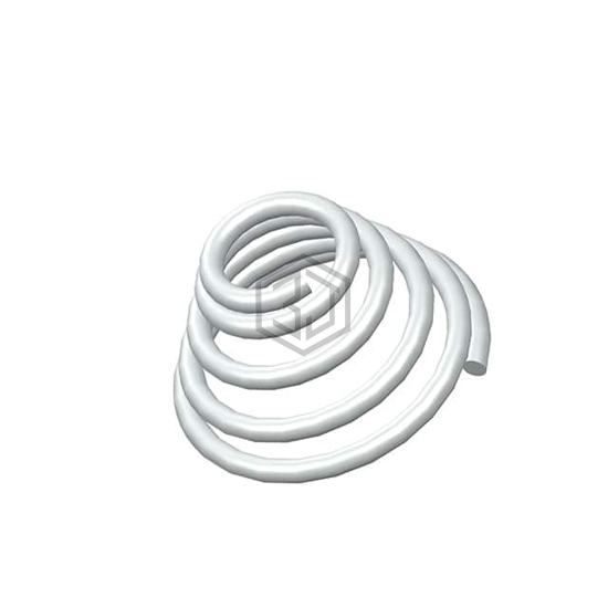 TA-7098SCS - Century Spring Corp - Springs - Compression, Tapered