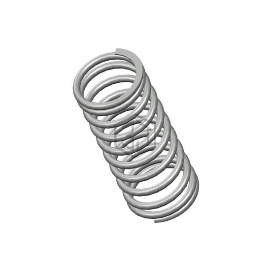 11310CS - Century Spring Corp - Springs - Compression, Tapered