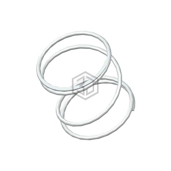 S-400CS - Century Spring Corp - Springs - Compression, Tapered