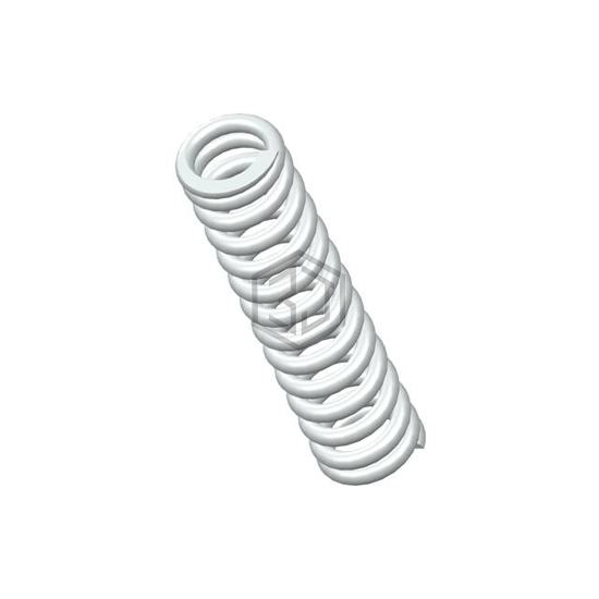 BB-82CS - Century Spring Corp - Springs - Compression, Tapered