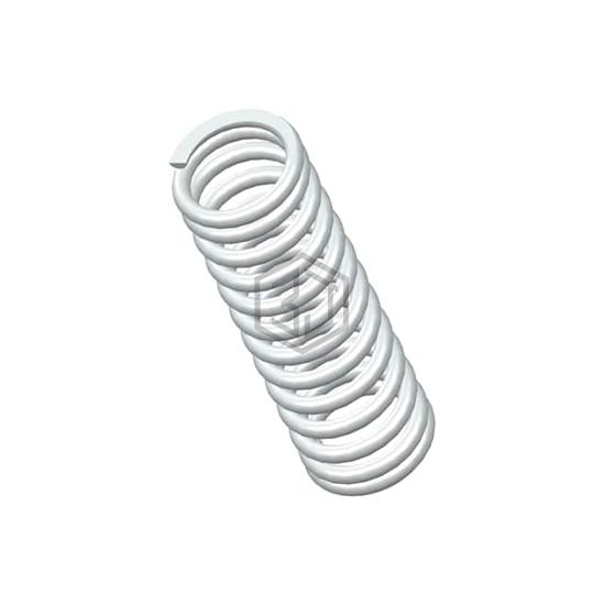 II-55CS - Century Spring Corp - Springs - Compression, Tapered