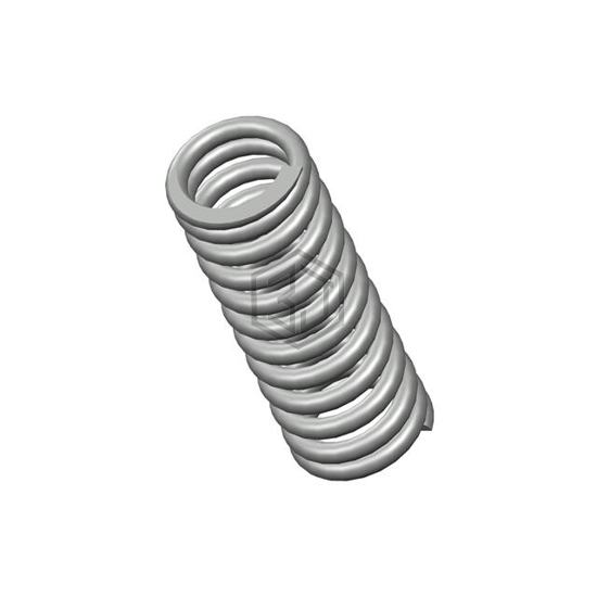 3832CS - Century Spring Corp - Springs - Compression, Tapered