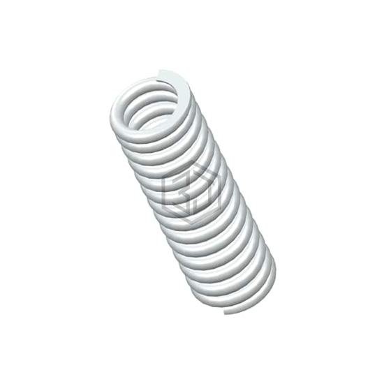 S-304CS - Century Spring Corp - Springs - Compression, Tapered