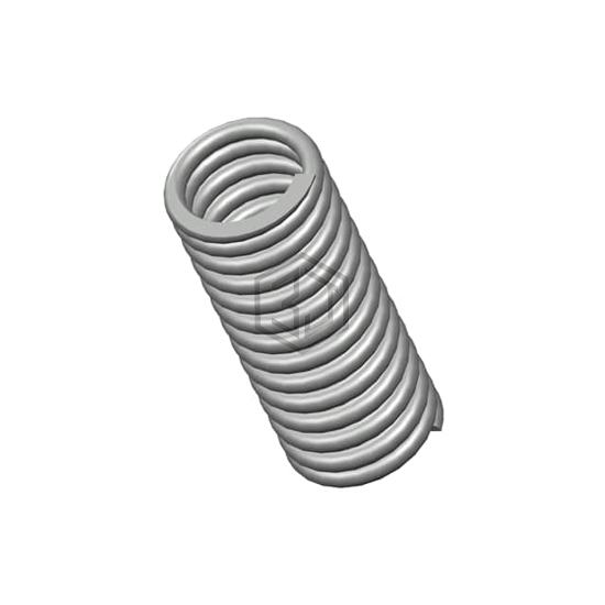 11653CS - Century Spring Corp - Springs - Compression, Tapered