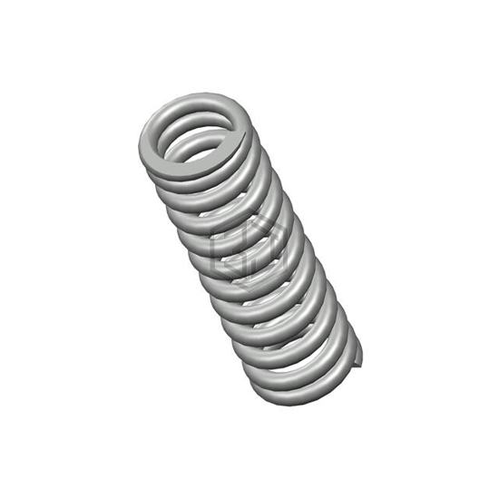 B3-34CS - Century Spring Corp - Springs - Compression, Tapered