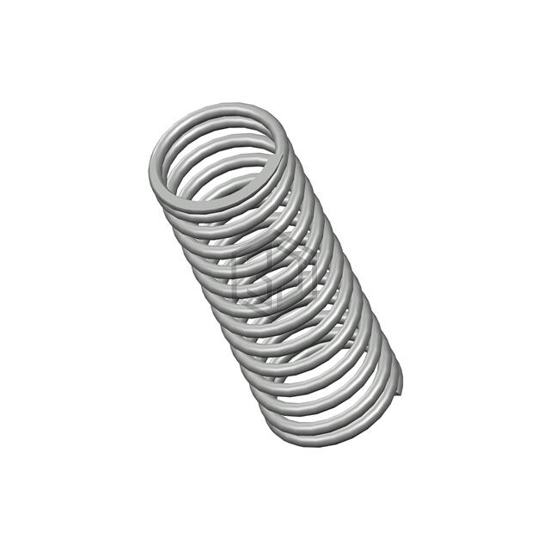2800CS - Century Spring Corp - Springs - Compression, Tapered