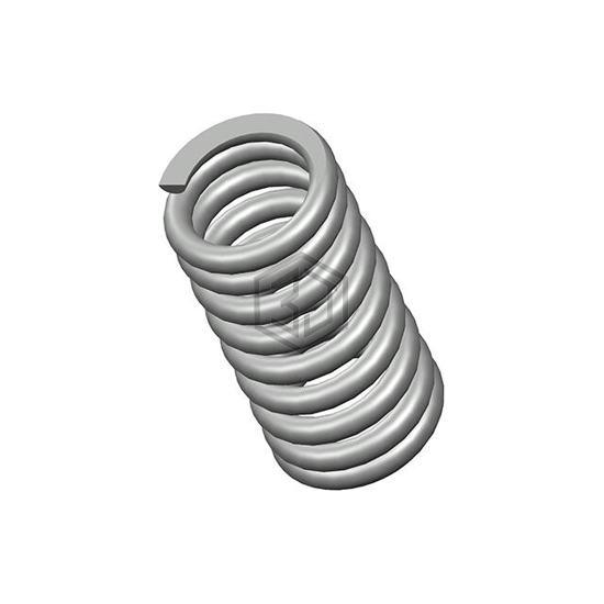 11226CS - Century Spring Corp - Springs - Compression, Tapered