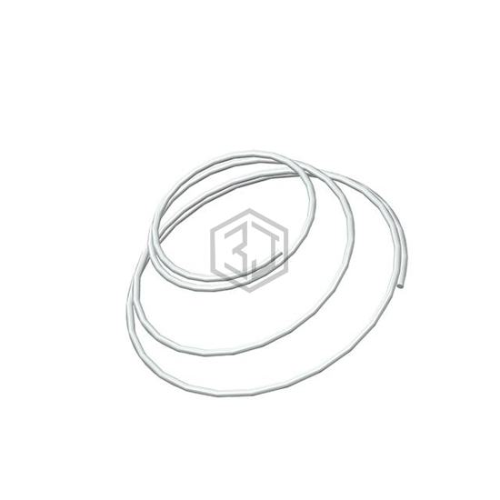TA-2220CS - Century Spring Corp - Springs - Compression, Tapered