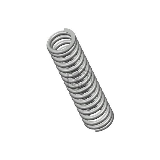 3160CS - Century Spring Corp - Springs - Compression, Tapered