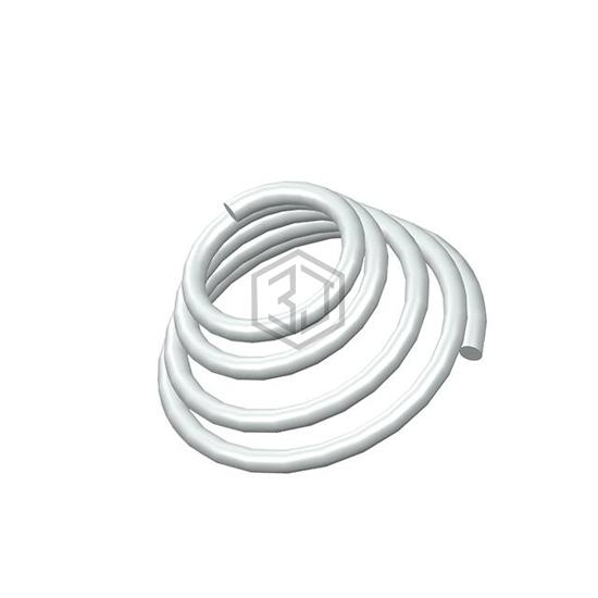 TA-7060SCS - Century Spring Corp - Springs - Compression, Tapered