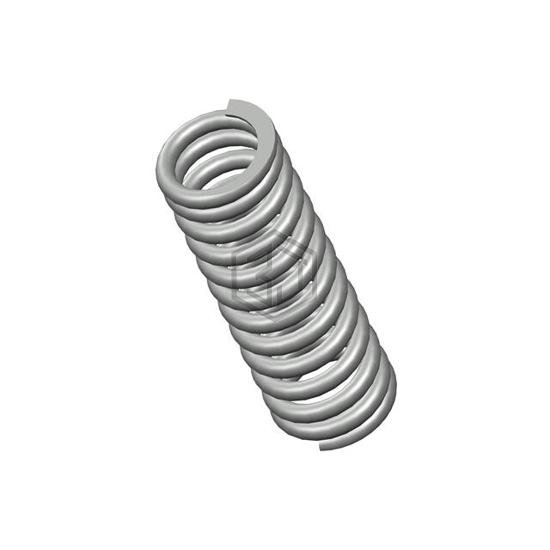 10303CS - Century Spring Corp - Springs - Compression, Tapered