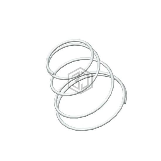 TA-2276CS - Century Spring Corp - Springs - Compression, Tapered