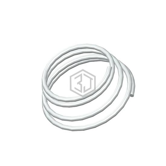 TA-2096CS - Century Spring Corp - Springs - Compression, Tapered