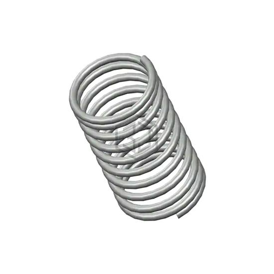 4270CS - Century Spring Corp - Springs - Compression, Tapered