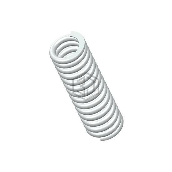 S-894CS - Century Spring Corp - Springs - Compression, Tapered